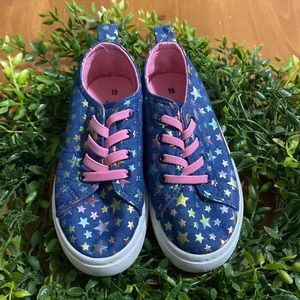 Fabkids Shoes